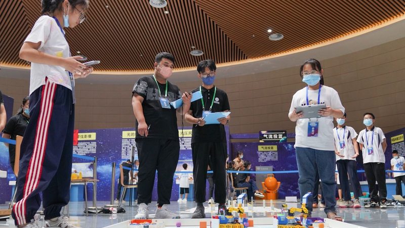 数据湖仓一体部署流程：高效构建企业级大数据平台**