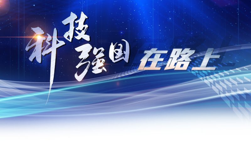 智能客服用户体验评价标准：构建优质服务的关键