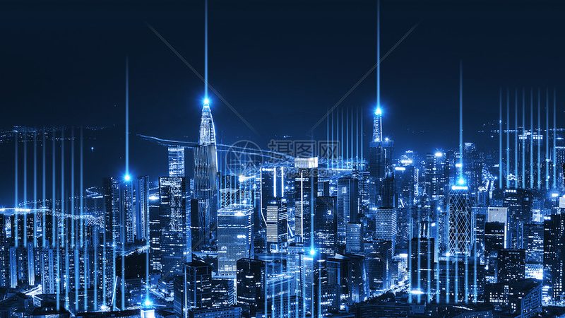 客户关系管理：揭秘其核心要素与选型要点