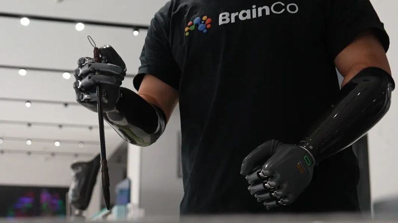 信息化建设项目管理流程：揭秘高效实施的秘诀