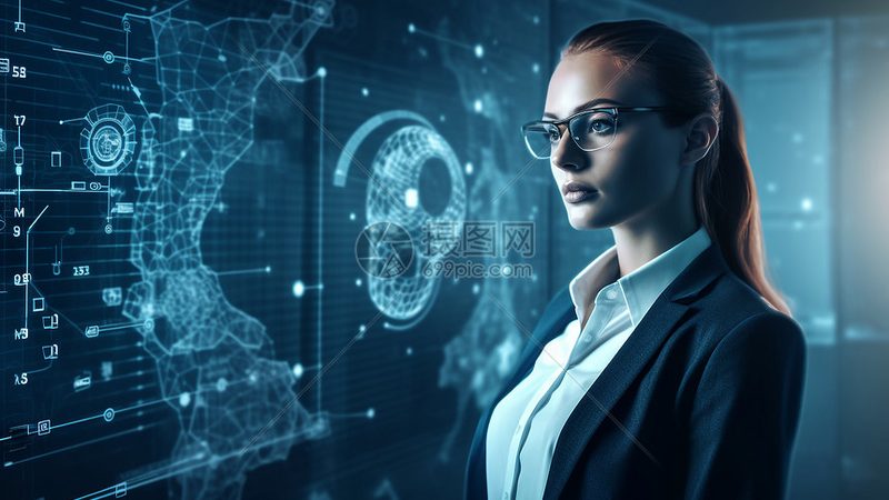 高新技术企业与专精特新：广东企业成长路径的两大关键