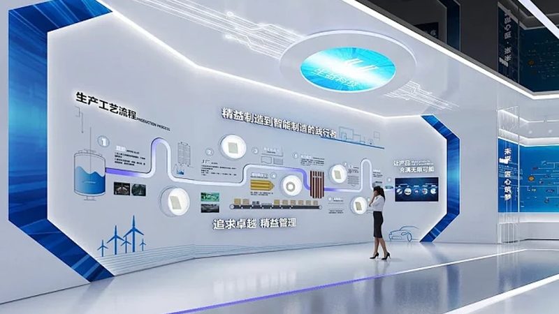 软件测试报告模板：构建可靠性的关键步骤