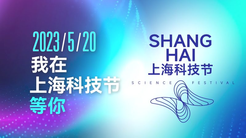 网络安全风险评估：优缺点对比解析
